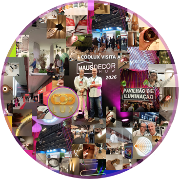 Haus Decor Show 2026