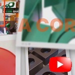 Projetos com Economia Circular - a cor que você quiser! (VIDEO)