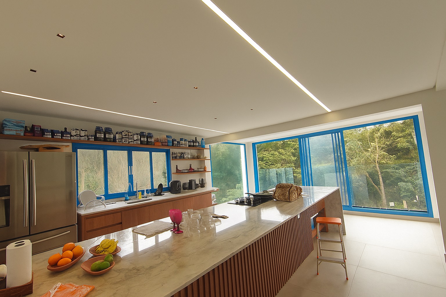 A Casa Sonho de Bruno Loves e Priscila Fantin.jpg