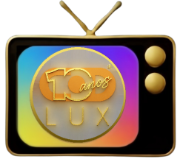 Assista nossos videos na Codlux® TV