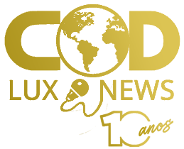 CodluxNews vazado final.psd 10Anos.png