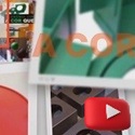 Projetos com Economia Circular - a cor que você quiser! (VIDEO)