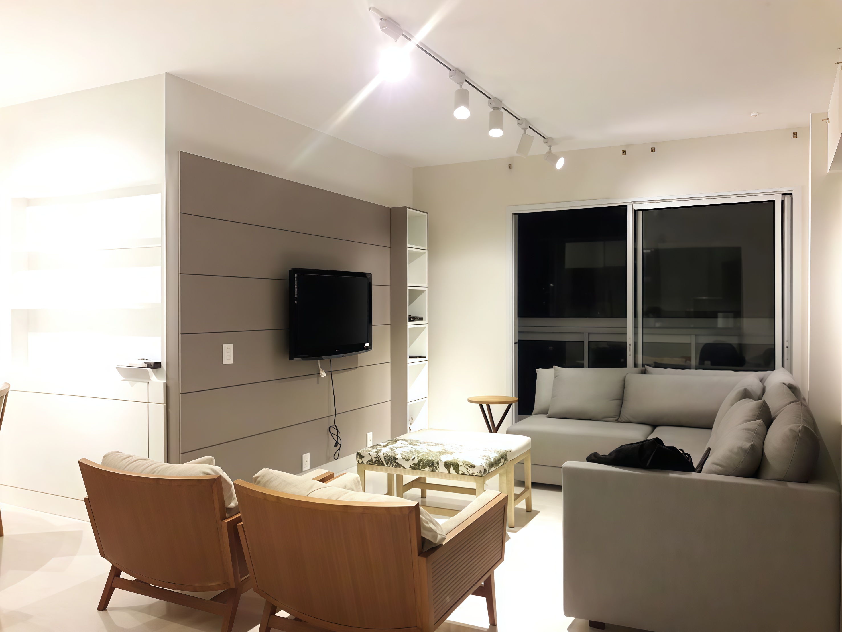 Apartamento na Baixada.jpg