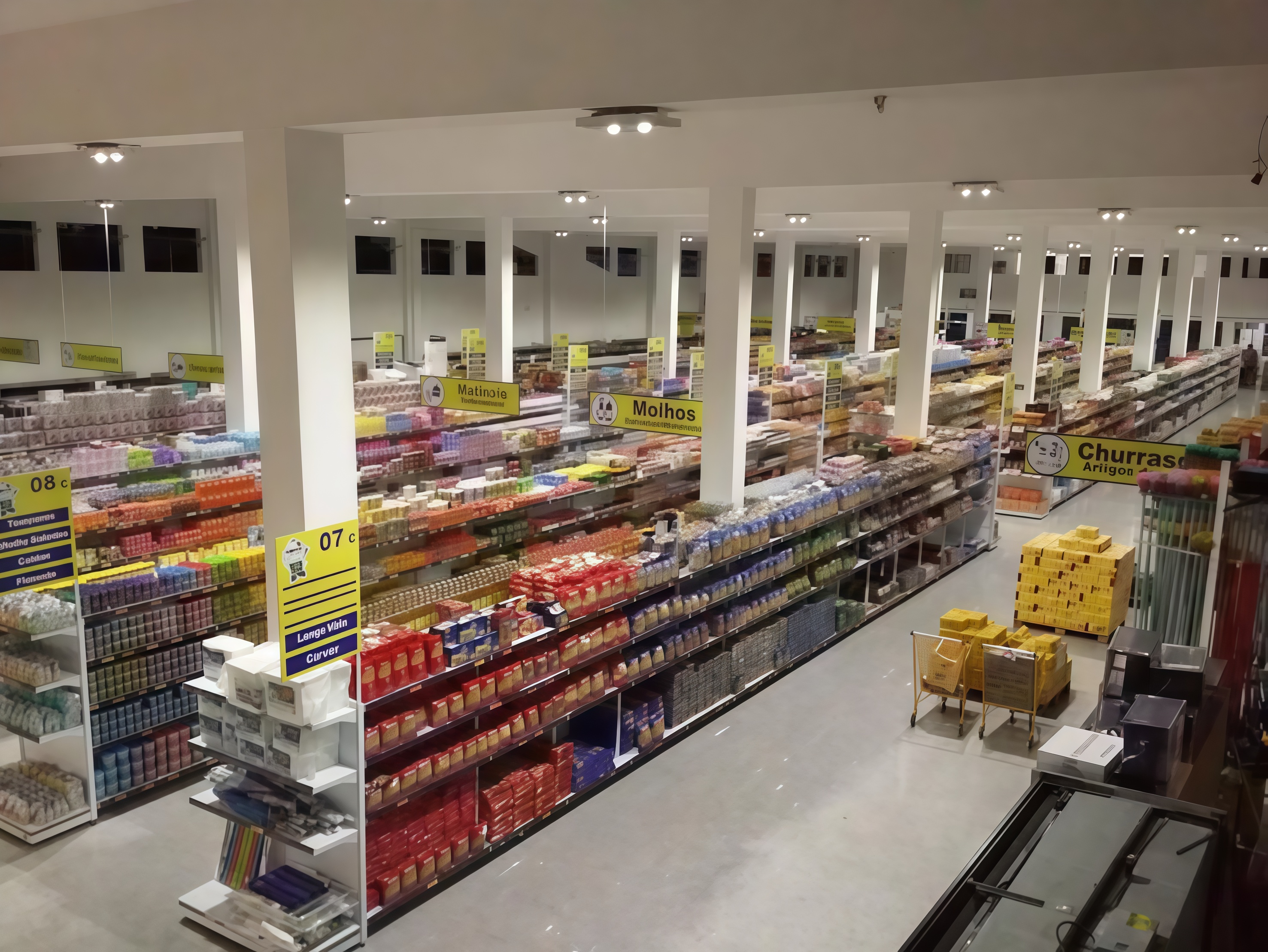 Supermercados Garotão.jpg