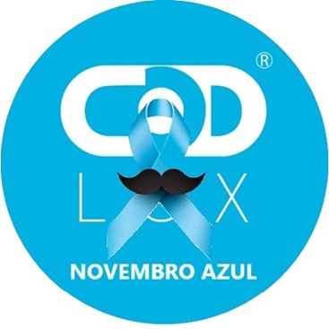 Novembro Azul