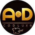 Adequação & Desenvolvimento Codlux®