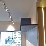 Apartamento na Aclimação