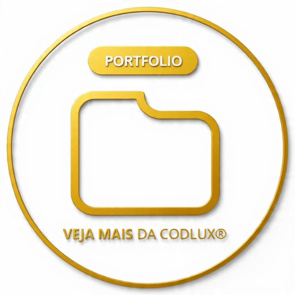 Portfolio Codlux - Projetos de Iluminação