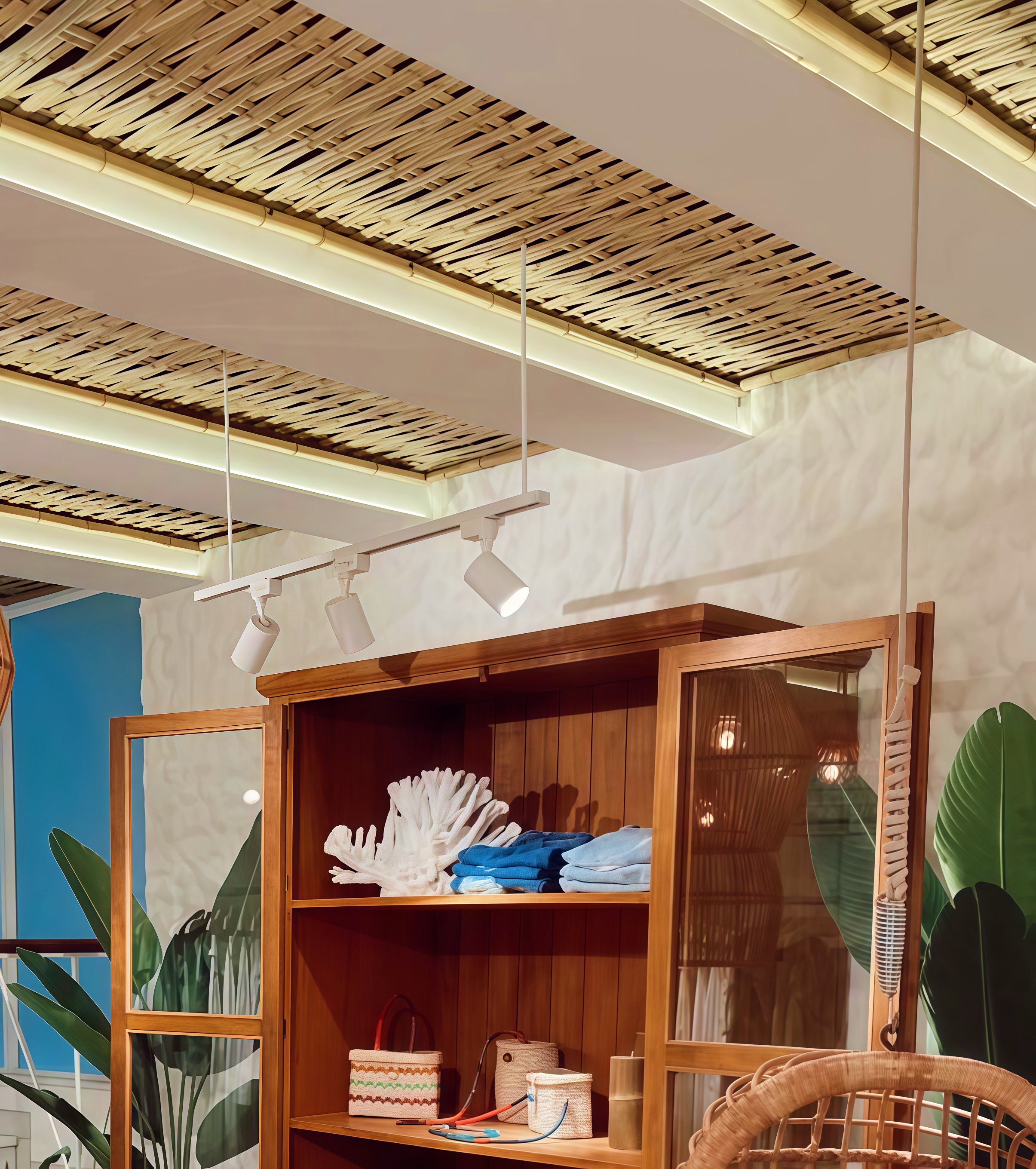 loja em Niterói.jpg