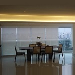 Apartamento em Congonhas, São Paulo