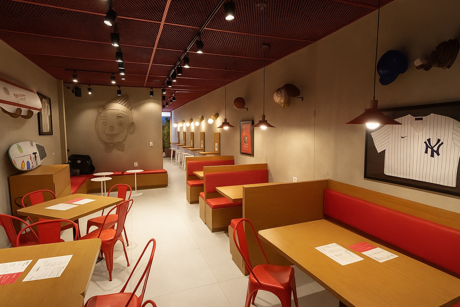 Donnie's Burger & Fries.jpg