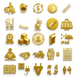 QUALIDADE E GARANTIA