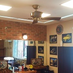 Oficina do Cabelo