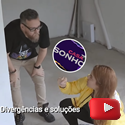 Casa Sonho de Priscila Fantin Ep 7 (VIDEO)