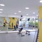 Academia em condominio em SP.jpg