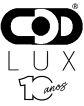 CODLUX