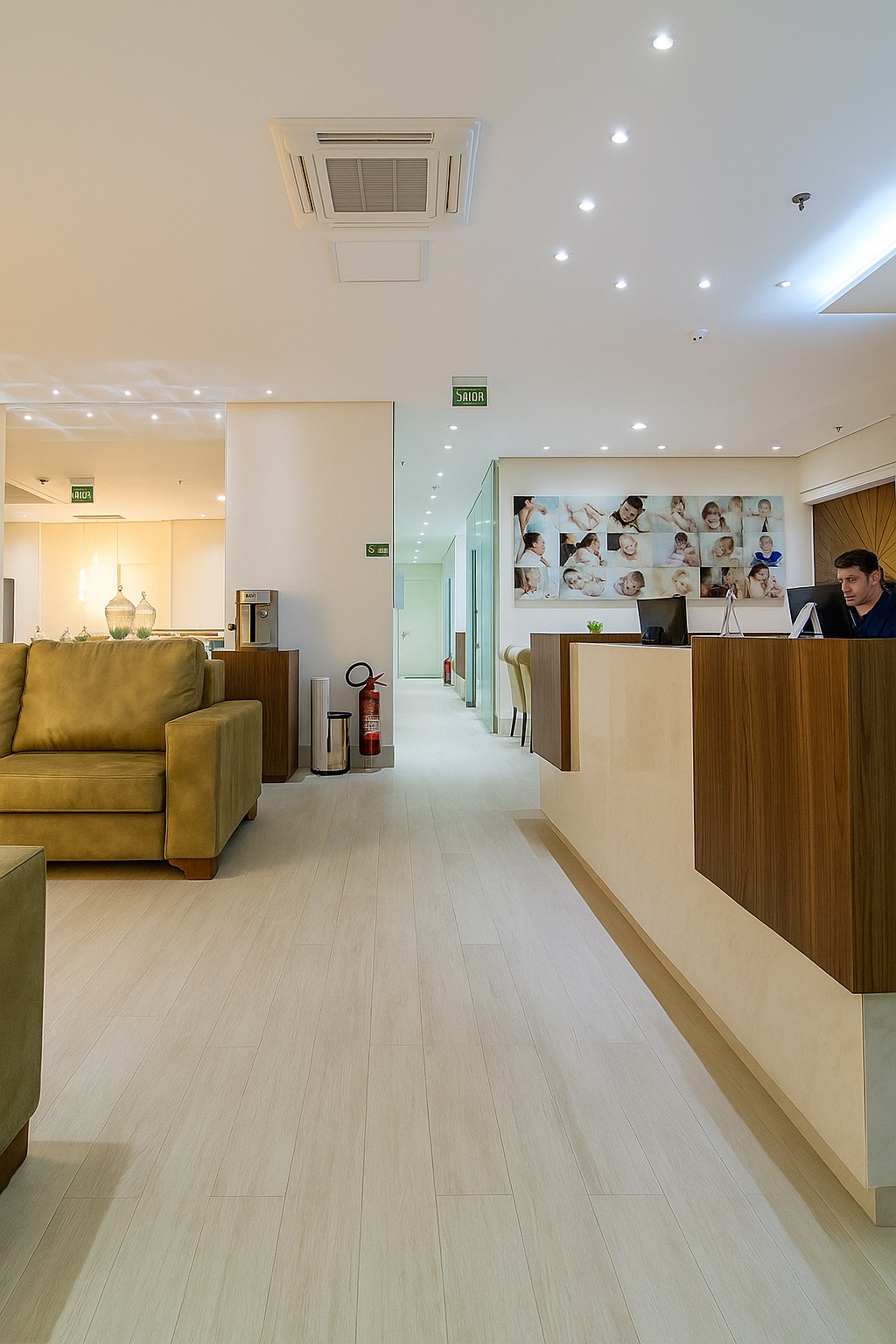 Instituto Paulista de Reprodução Humana.jpg