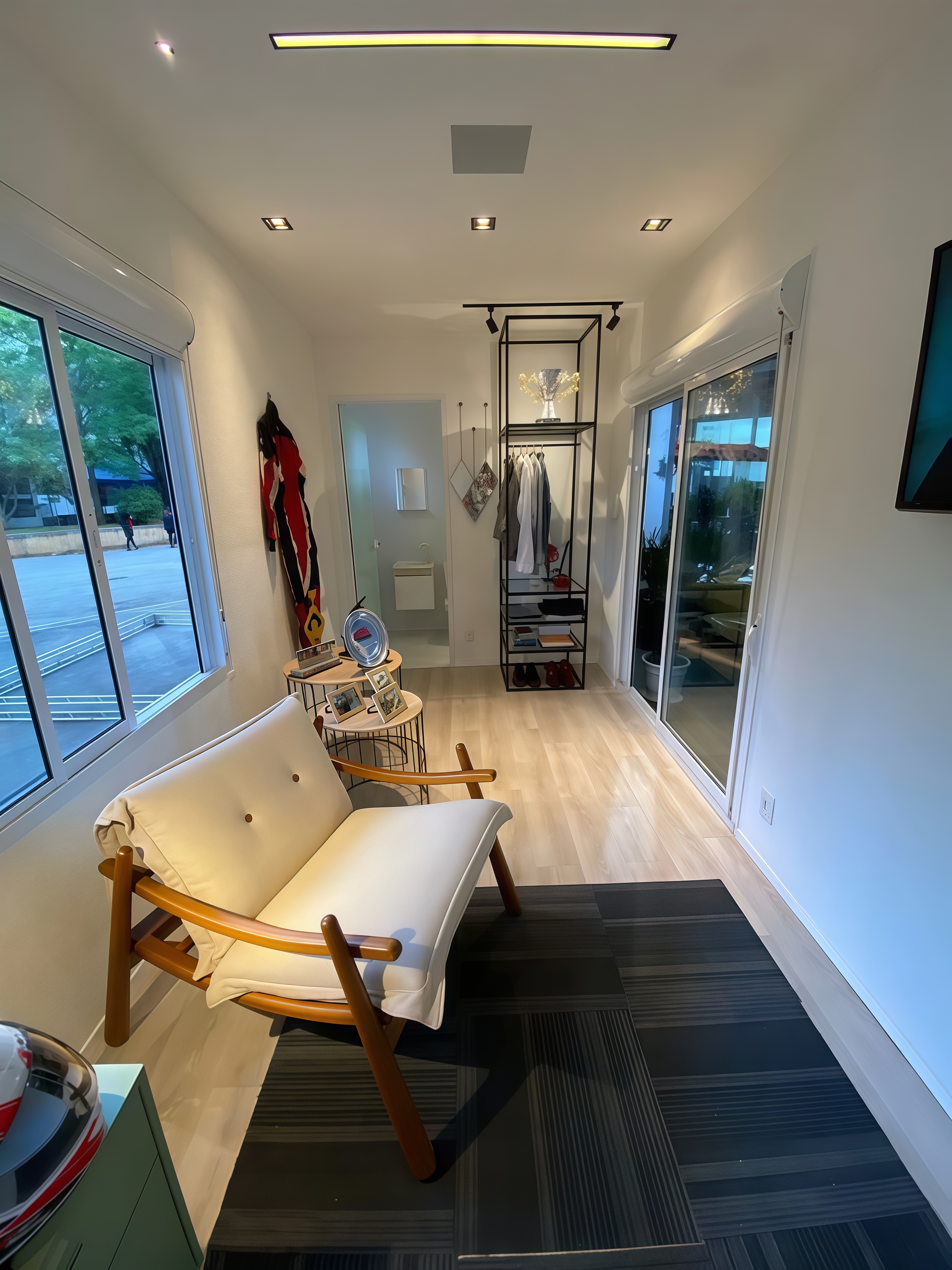 Expo Construção Offsite 2021.jpg