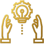 Adequação & Desenvolvimento