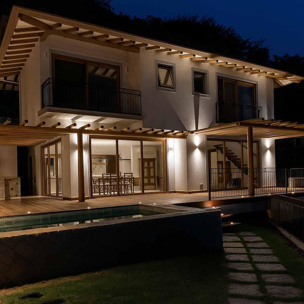 Projeto Ilhabela.png