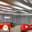 Opus Entretenimento (VIDEO)