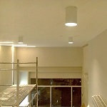 Maromatel Systems. Nova loja, novo conceito da Codlux