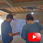 Codlux® acompanha projeto no Parque Continental (VIDEO)