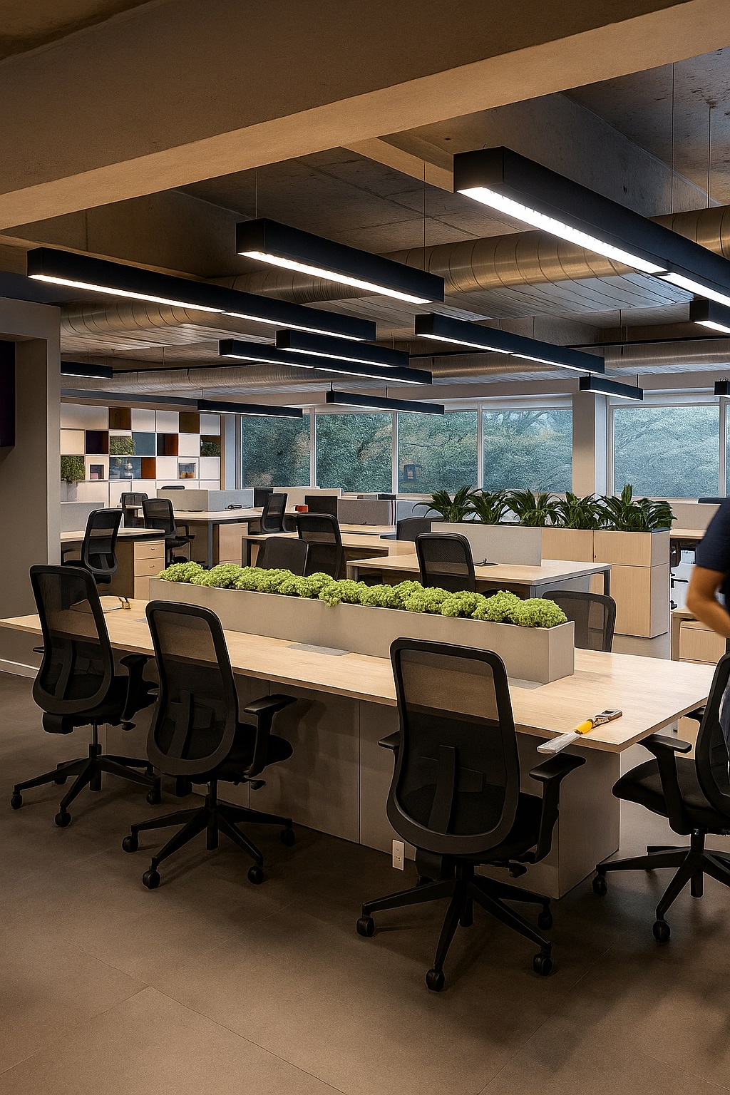 Opus Entretenimento.jpg