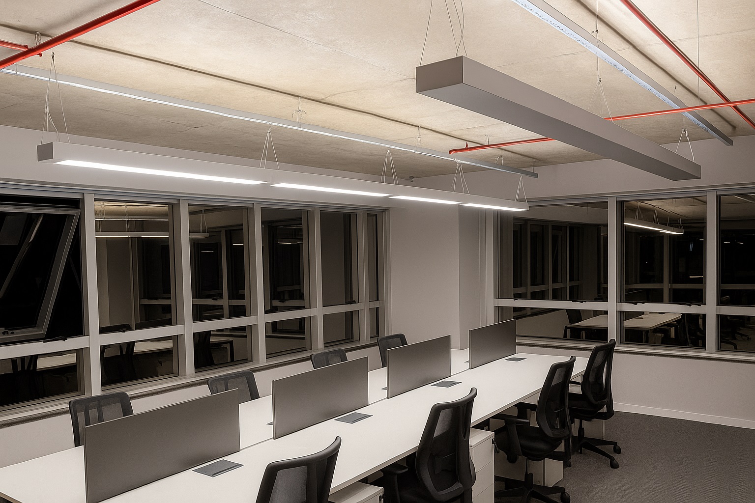 Escritório estilo Industrial.jpg