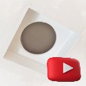 Instalação de Embutido 'No Frame' na Codlux®