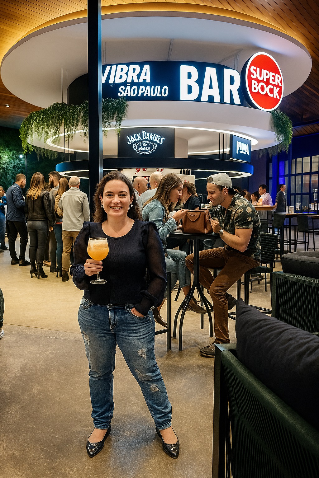 bar super bock.jpg