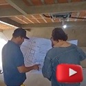 Codlux® acompanha projeto no Parque Continental (VIDEO)