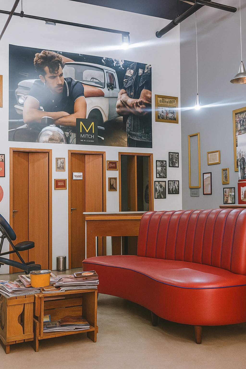 4Shave Barbearia.jpg