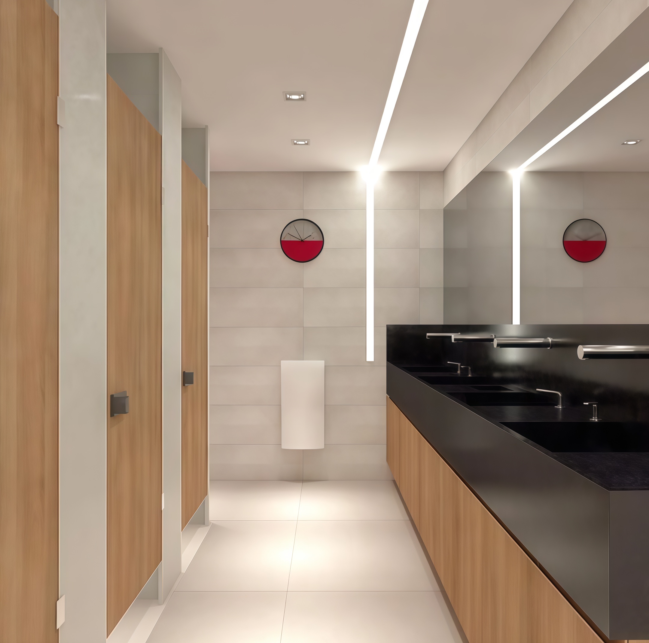 Company Dance Center.jpg