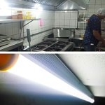 Toda Atenção e Cuidados no Posto de Trabalho