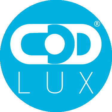 Codlux® Novembro Azul