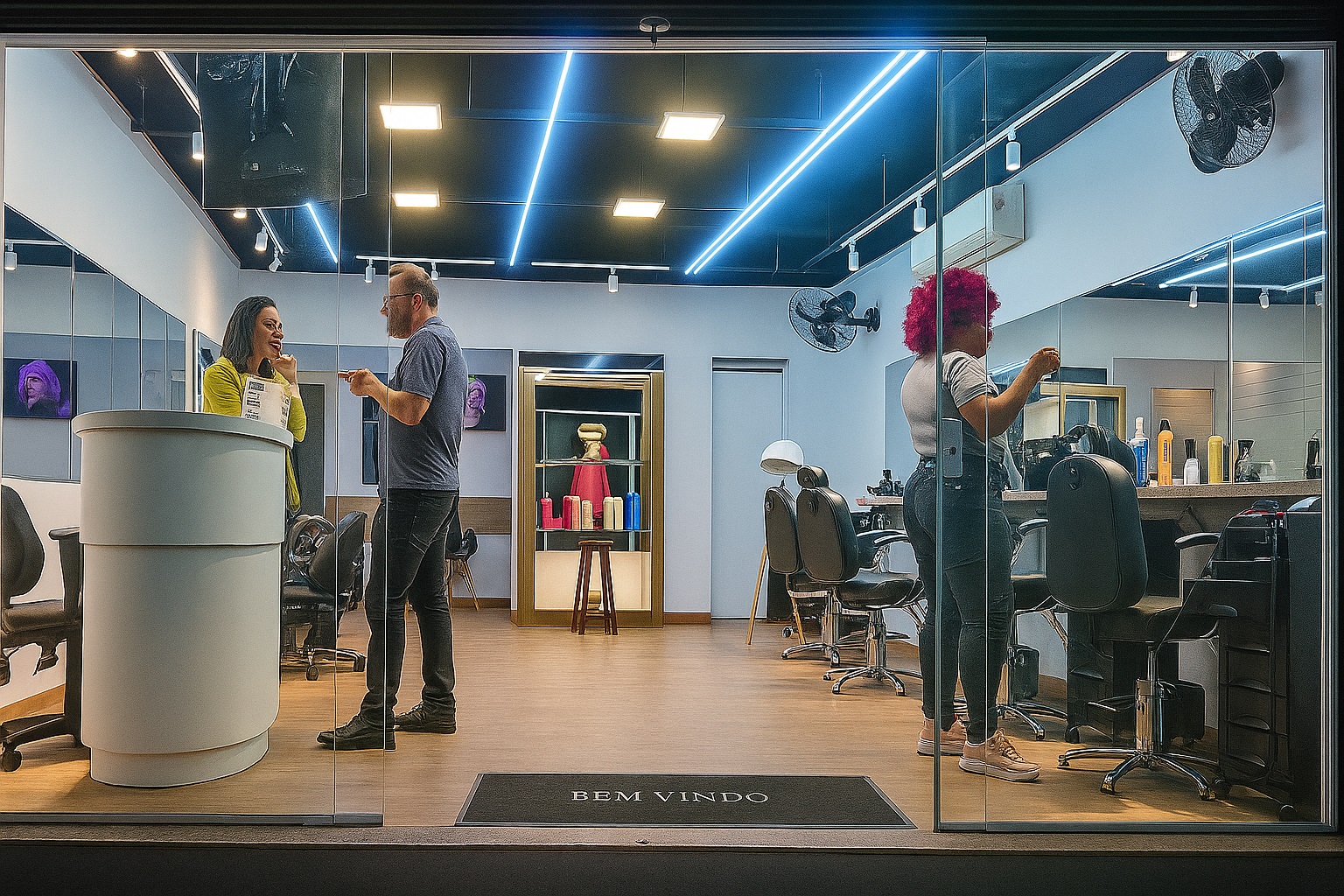 Studio Bello Visual.jpg