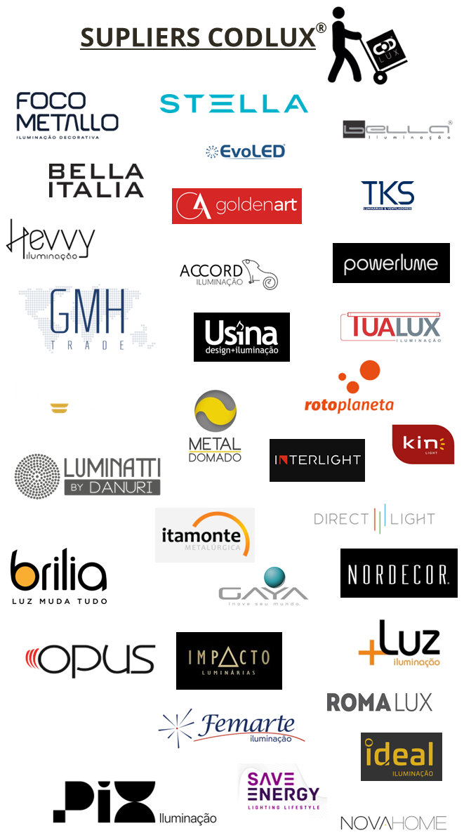 Suppliers Codlux®2026.png