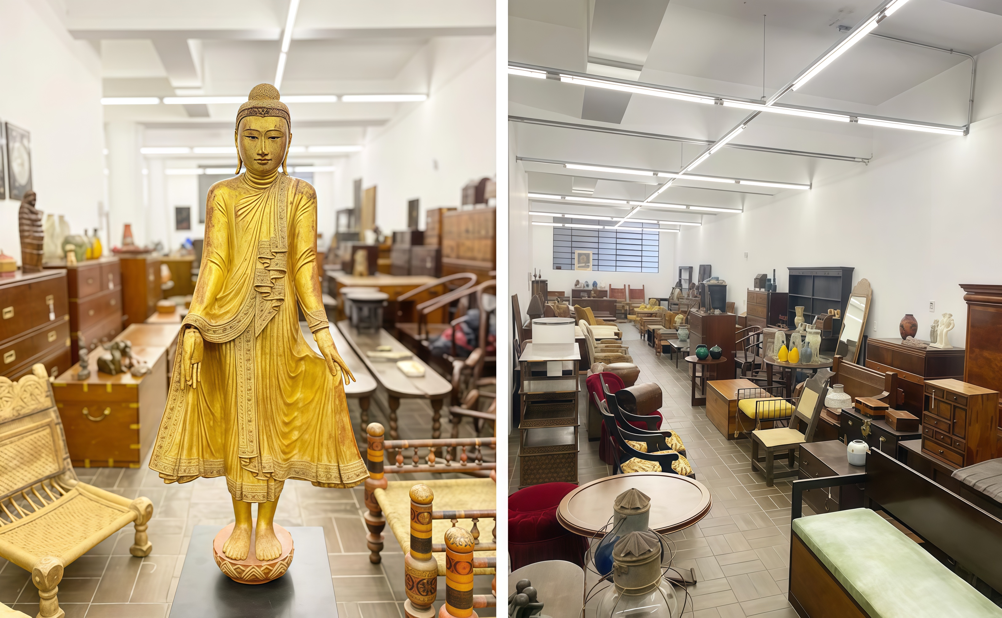 Raphael N antiquário.jpg