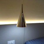 Apartamento na Aclimação (parte 2)